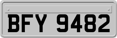 BFY9482