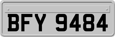 BFY9484