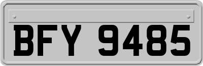 BFY9485