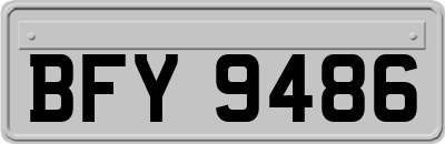 BFY9486