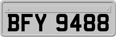 BFY9488