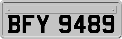 BFY9489