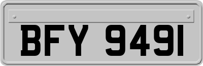 BFY9491