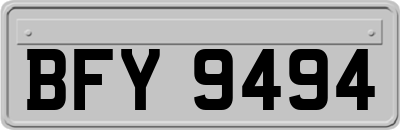 BFY9494
