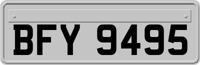 BFY9495