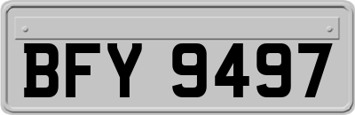 BFY9497