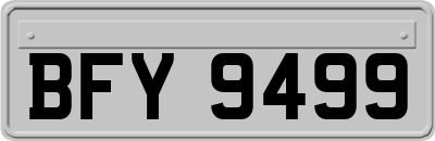 BFY9499