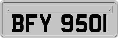 BFY9501