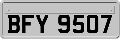 BFY9507