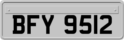 BFY9512