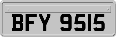 BFY9515