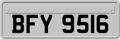 BFY9516