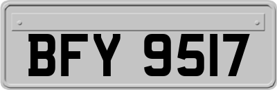 BFY9517