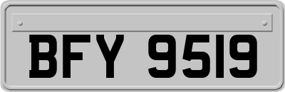 BFY9519