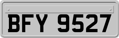 BFY9527
