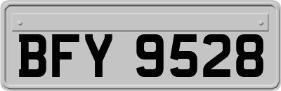 BFY9528