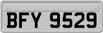 BFY9529
