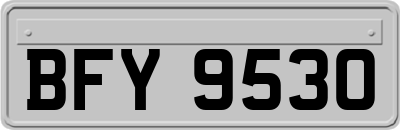 BFY9530
