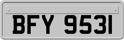 BFY9531