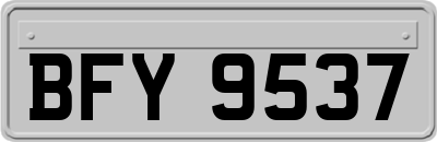 BFY9537