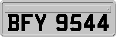 BFY9544