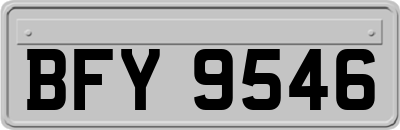 BFY9546