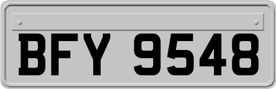 BFY9548