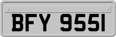 BFY9551
