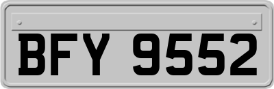 BFY9552