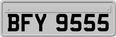 BFY9555