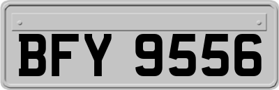 BFY9556