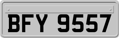 BFY9557