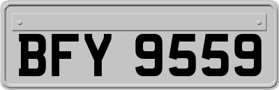 BFY9559