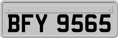 BFY9565