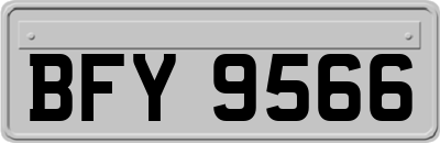 BFY9566