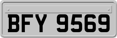 BFY9569