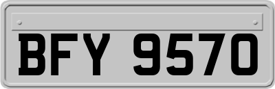 BFY9570