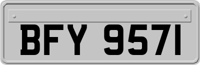 BFY9571