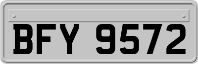 BFY9572