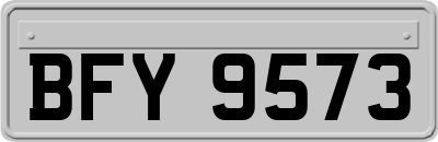 BFY9573