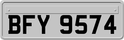 BFY9574