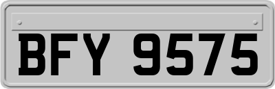 BFY9575