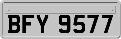 BFY9577
