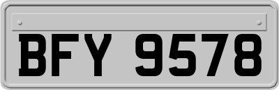 BFY9578