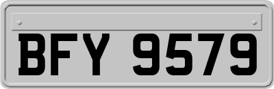 BFY9579