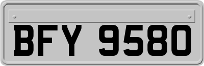 BFY9580