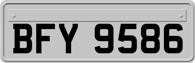 BFY9586