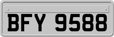 BFY9588