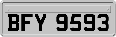 BFY9593