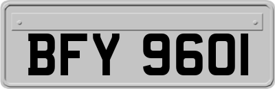 BFY9601